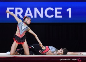 f11 mixed pair bal france 1 fra ph simone ferraro sfa 0912 copia